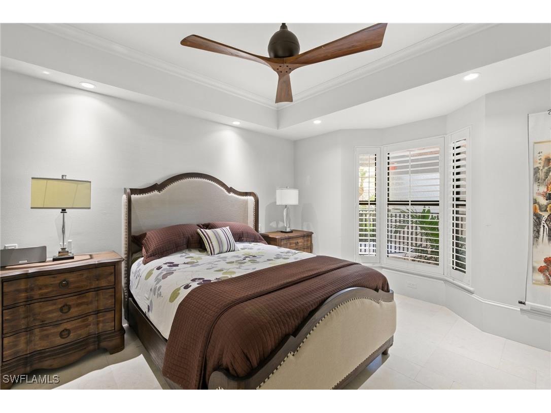 406 La Peninsula Boulevard #406 Naples FL 34113 224102125 image26