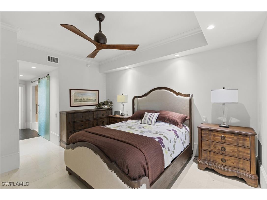 406 La Peninsula Boulevard #406 Naples FL 34113 224102125 image27