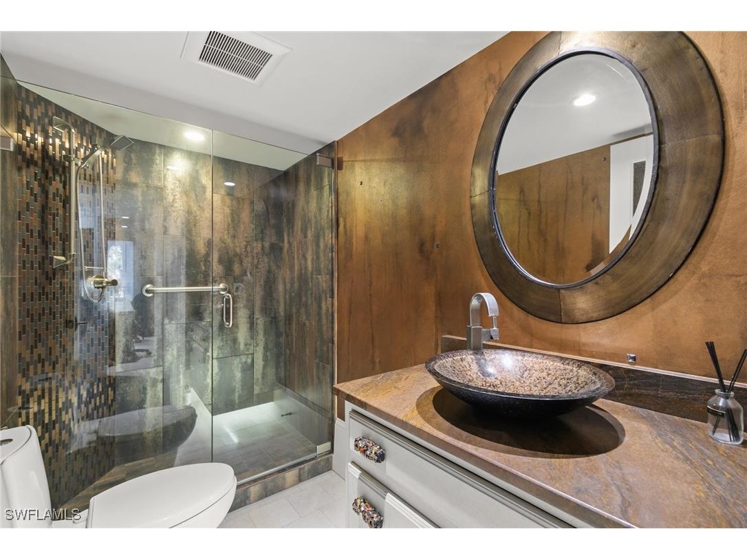 406 La Peninsula Boulevard #406 Naples FL 34113 224102125 image29