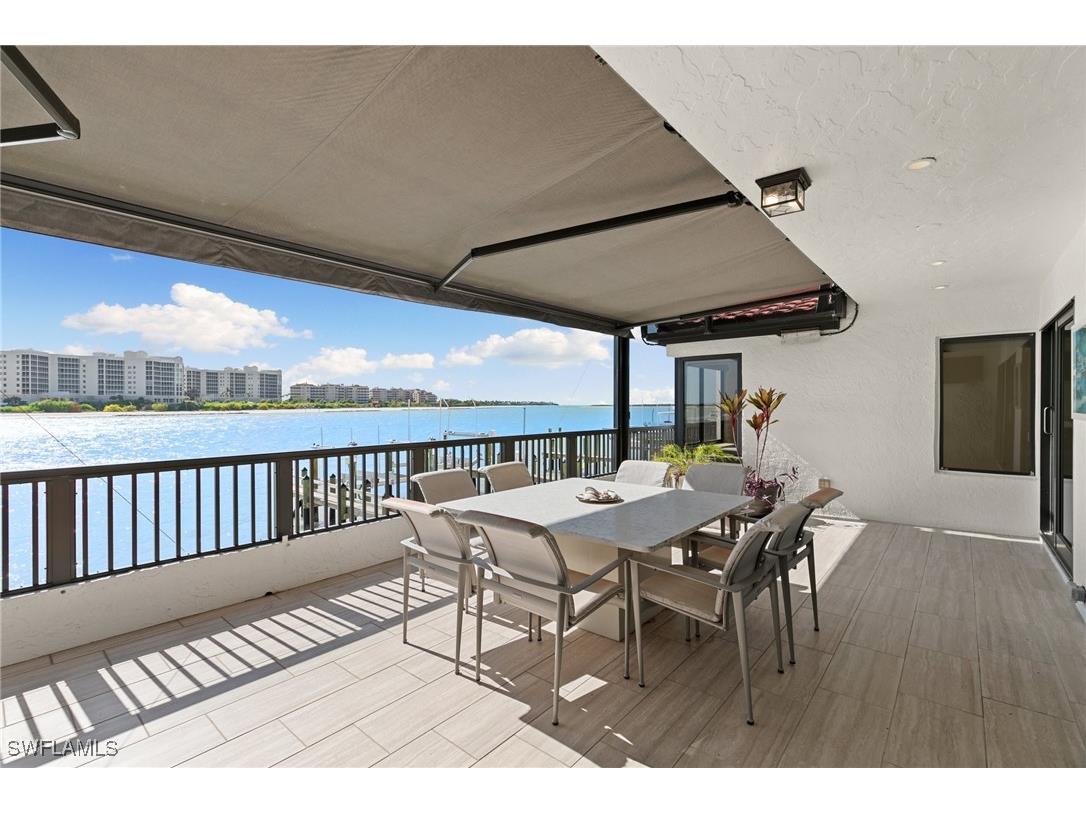 406 La Peninsula Boulevard #406 Naples FL 34113 224102125 image32