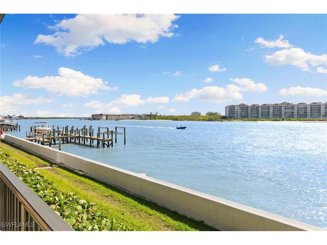 406 La Peninsula Boulevard #406 Naples FL 34113 224102125 image34