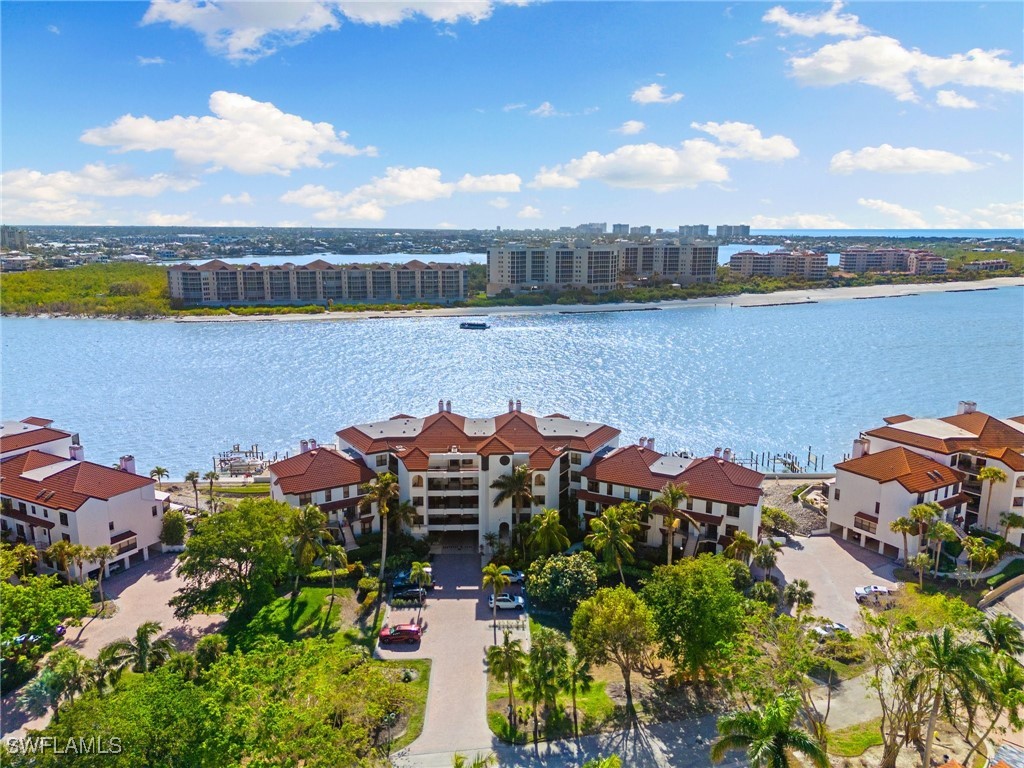 406 La Peninsula Boulevard #406 Naples FL 34113 224102125 image35