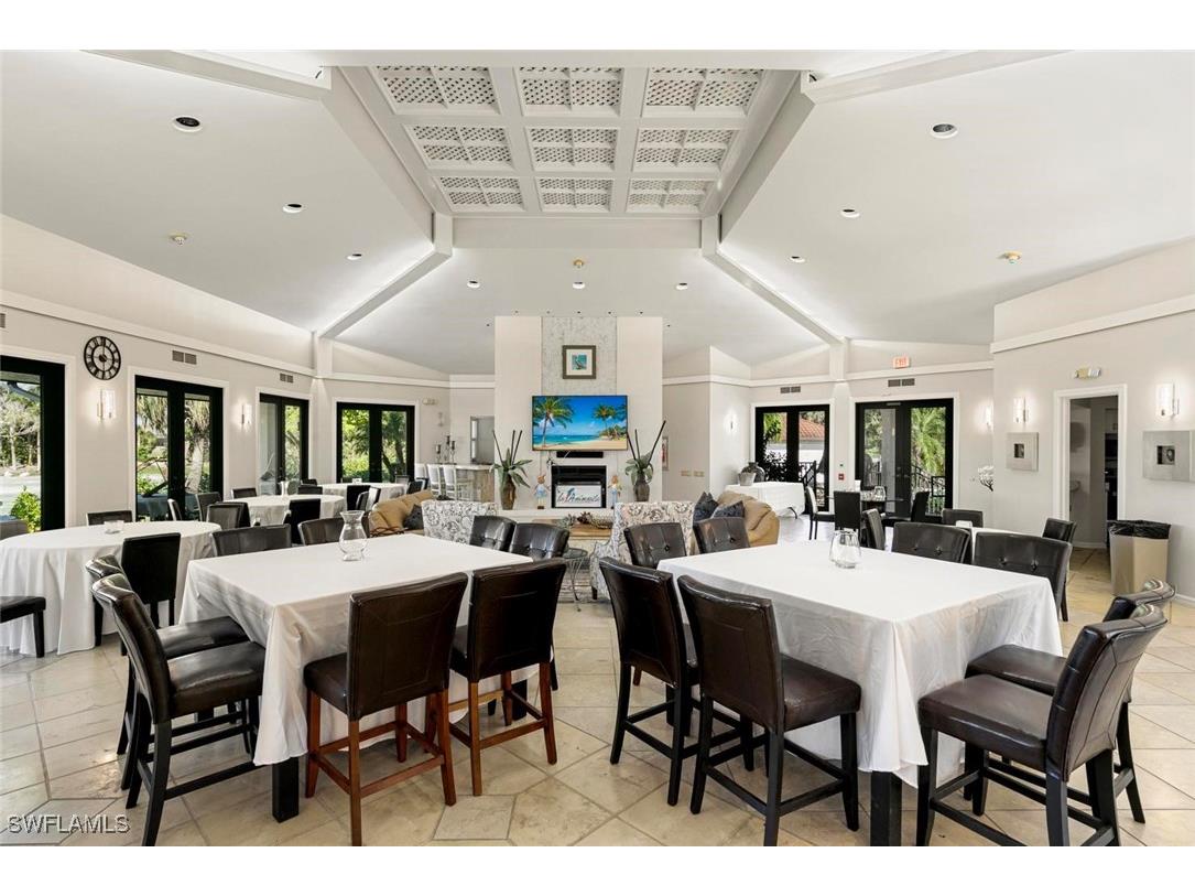 406 La Peninsula Boulevard #406 Naples FL 34113 224102125 image39