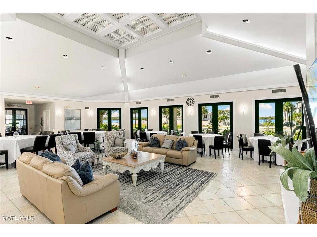 406 La Peninsula Boulevard #406 Naples FL 34113 224102125 image40