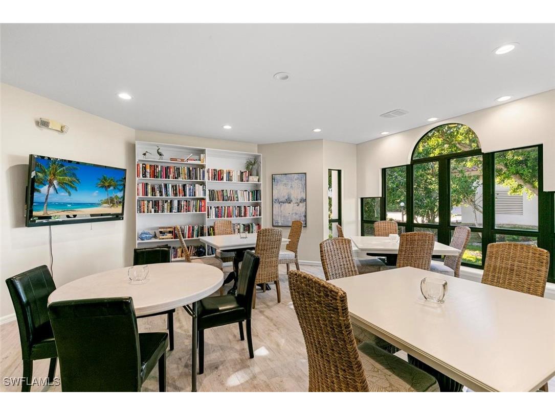 406 La Peninsula Boulevard #406 Naples FL 34113 224102125 image41