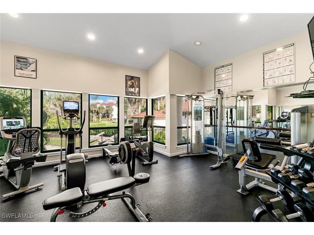 406 La Peninsula Boulevard #406 Naples FL 34113 224102125 image42