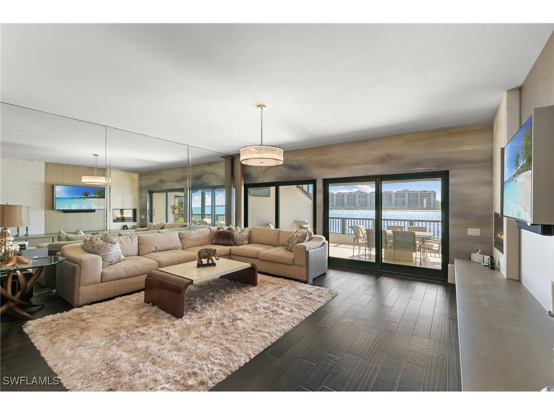 406 La Peninsula Boulevard #406 Naples FL 34113 224102125 image7