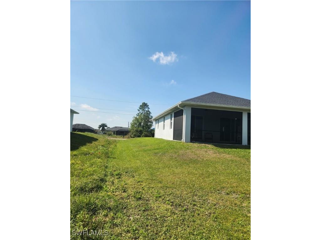 406 Muriel Street Lehigh Acres FL 33972 225025723 image10