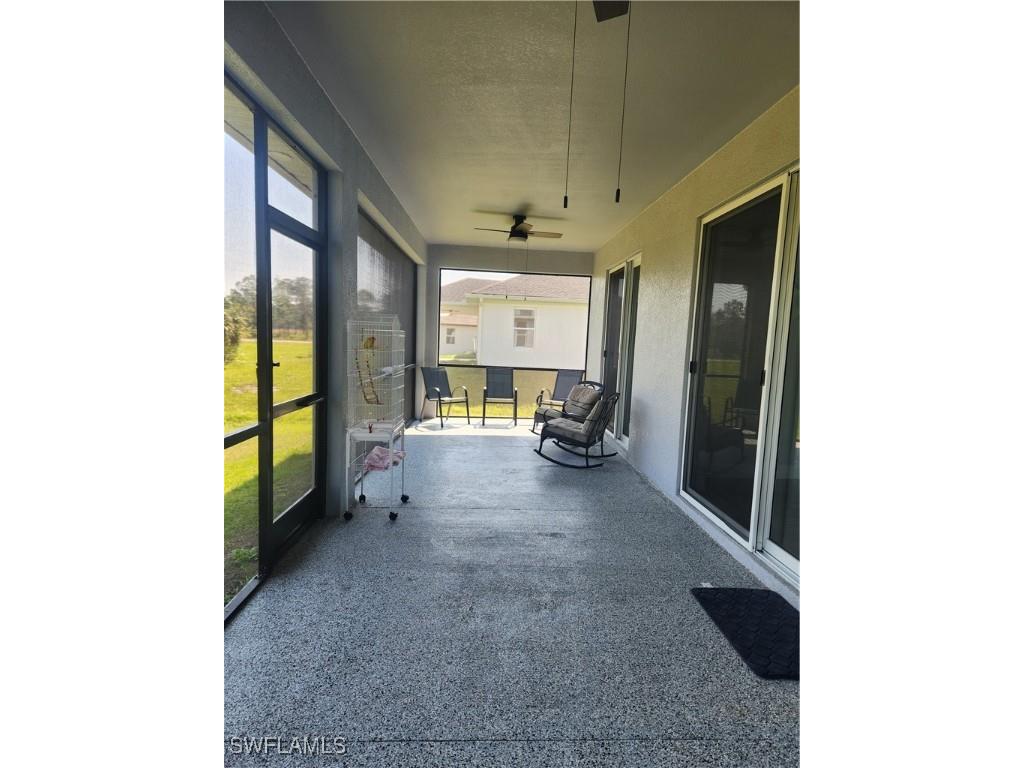 406 Muriel Street Lehigh Acres FL 33972 225025723 image11