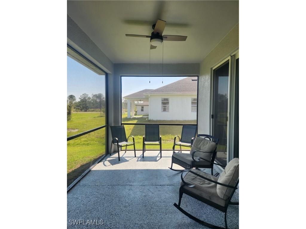 406 Muriel Street Lehigh Acres FL 33972 225025723 image12
