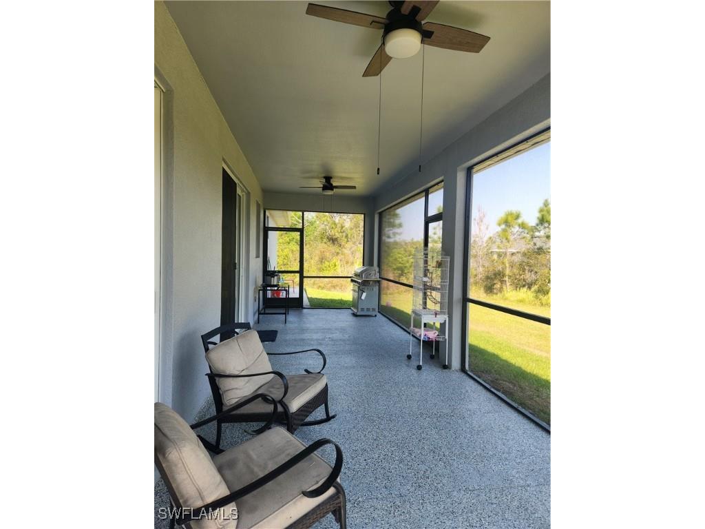 406 Muriel Street Lehigh Acres FL 33972 225025723 image13