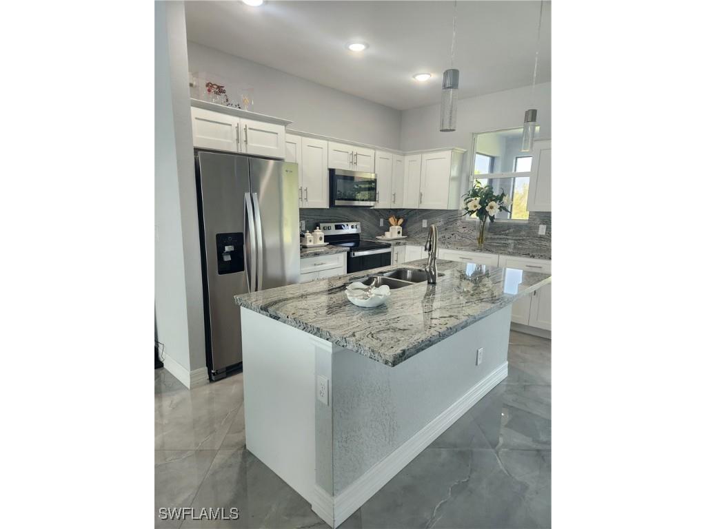 406 Muriel Street Lehigh Acres FL 33972 225025723 image15