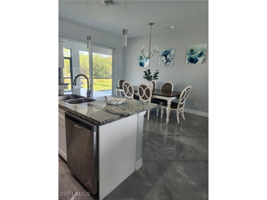 406 Muriel Street Lehigh Acres FL 33972 225025723 image16