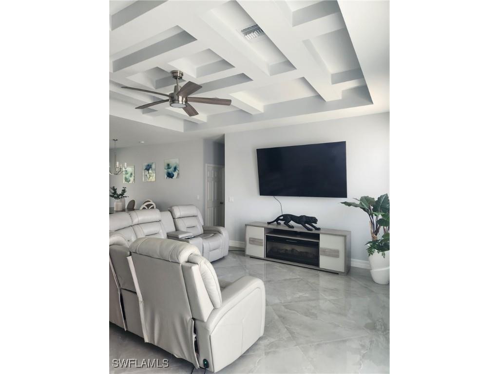 406 Muriel Street Lehigh Acres FL 33972 225025723 image17