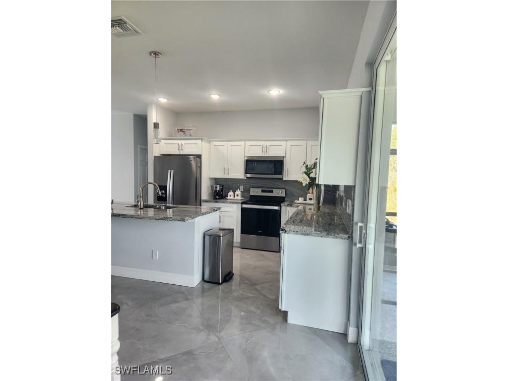 406 Muriel Street Lehigh Acres FL 33972 225025723 image18