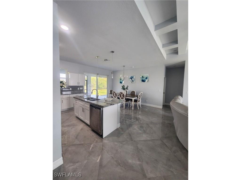 406 Muriel Street Lehigh Acres FL 33972 225025723 image19