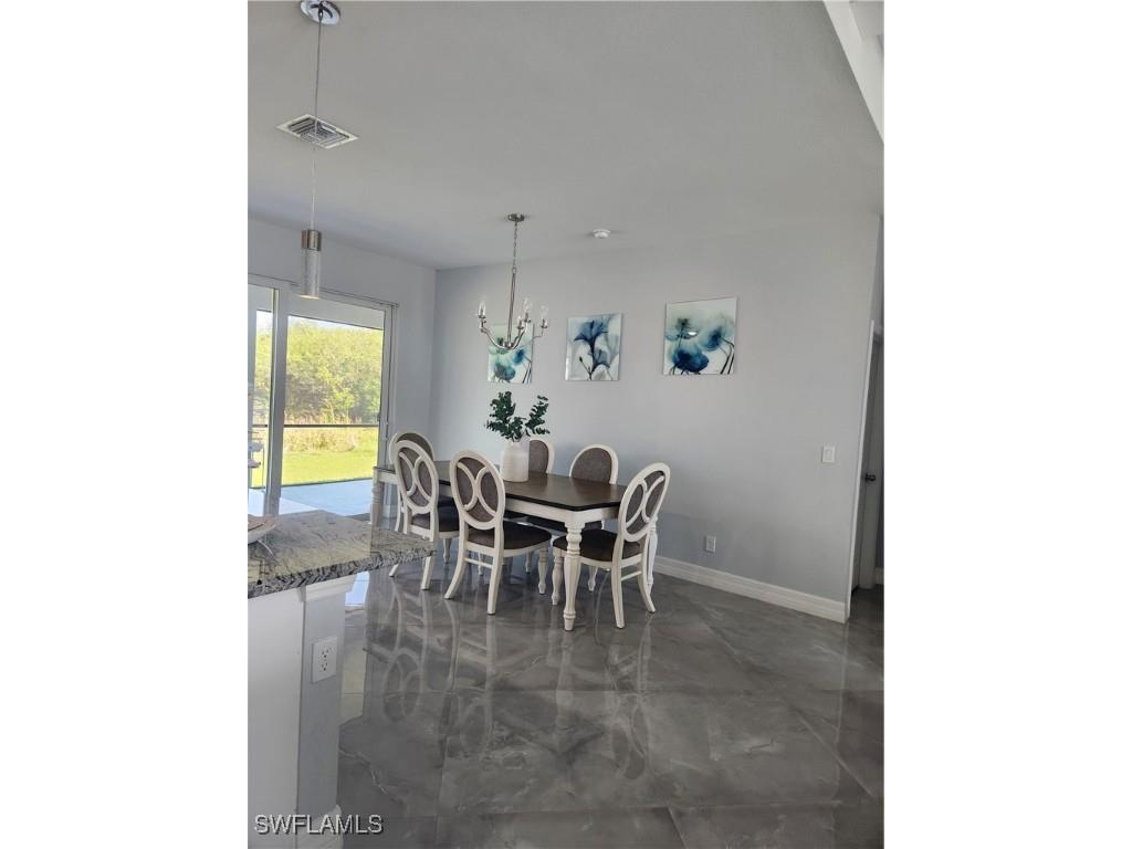 406 Muriel Street Lehigh Acres FL 33972 225025723 image20