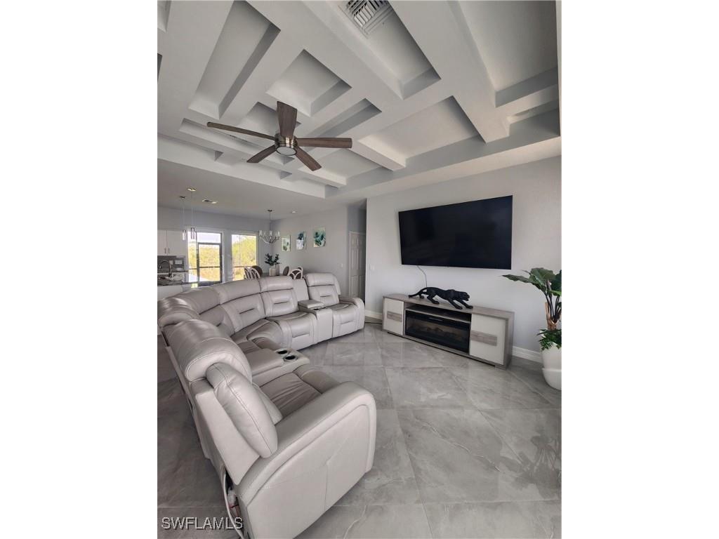 406 Muriel Street Lehigh Acres FL 33972 225025723 image22