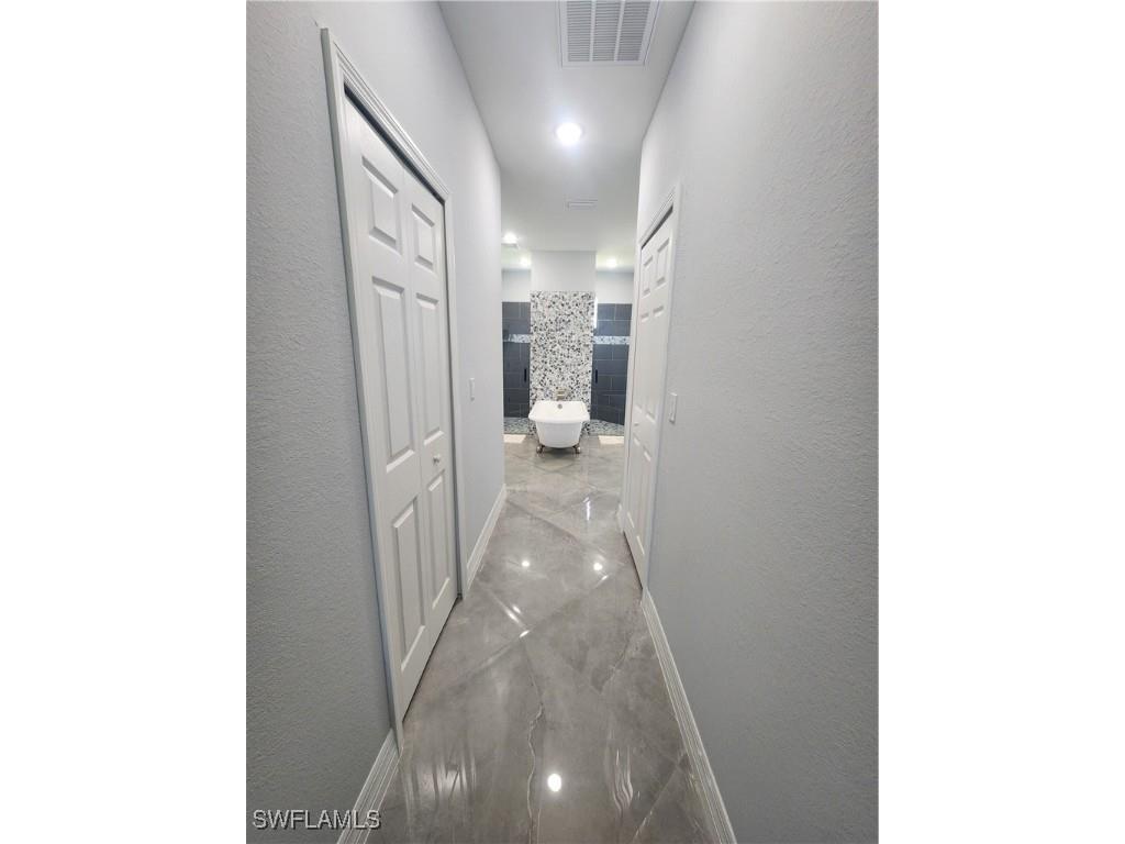 406 Muriel Street Lehigh Acres FL 33972 225025723 image24