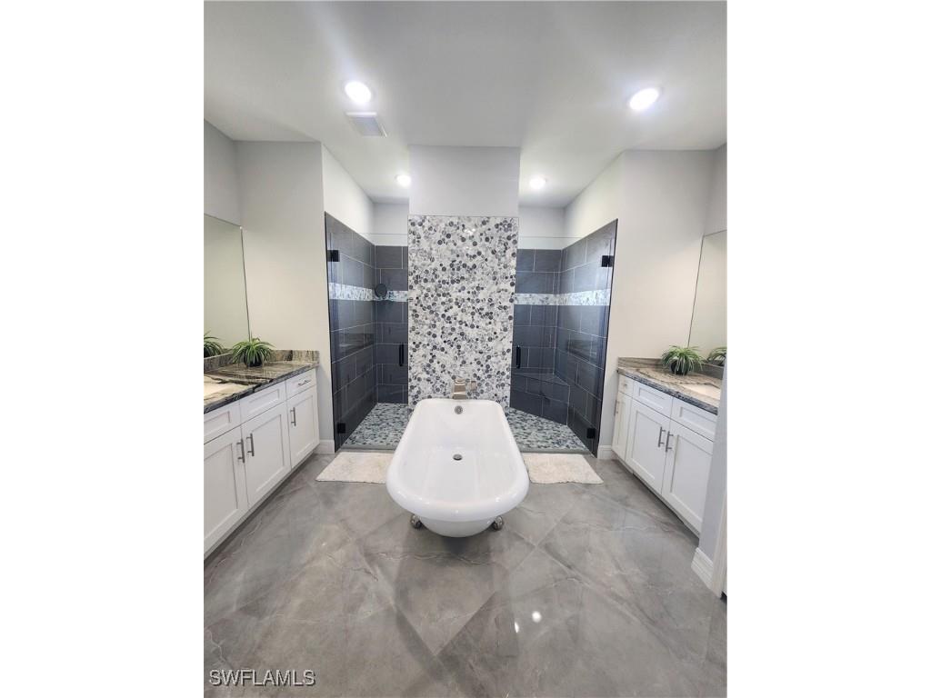 406 Muriel Street Lehigh Acres FL 33972 225025723 image26