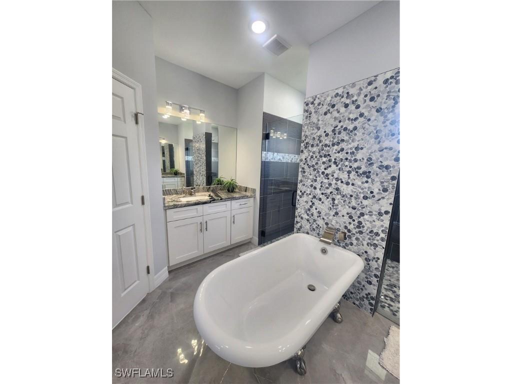 406 Muriel Street Lehigh Acres FL 33972 225025723 image27