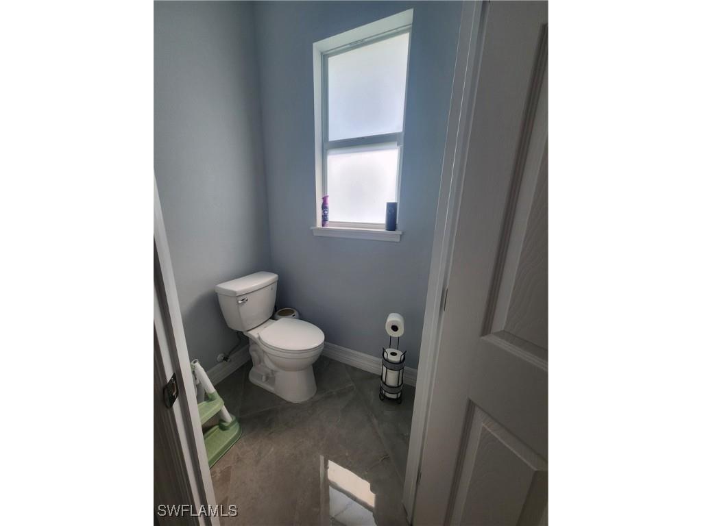 406 Muriel Street Lehigh Acres FL 33972 225025723 image28