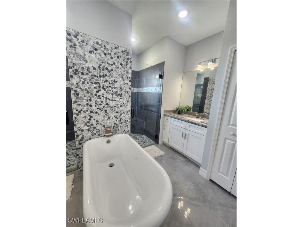 406 Muriel Street Lehigh Acres FL 33972 225025723 image29