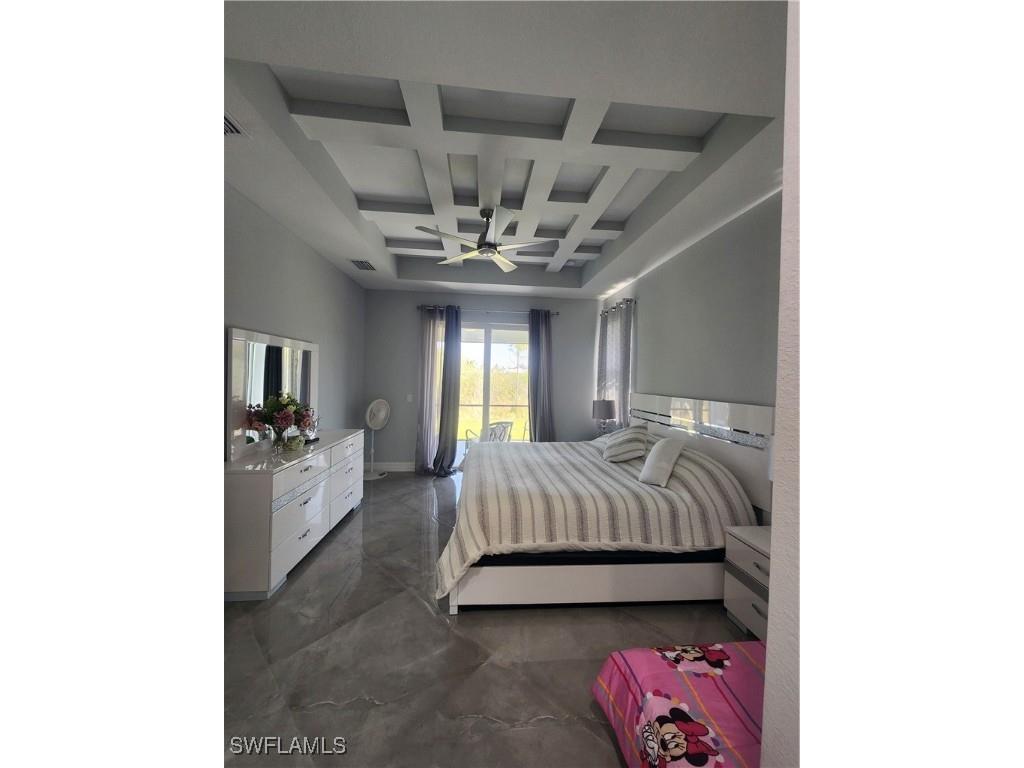 406 Muriel Street Lehigh Acres FL 33972 225025723 image30