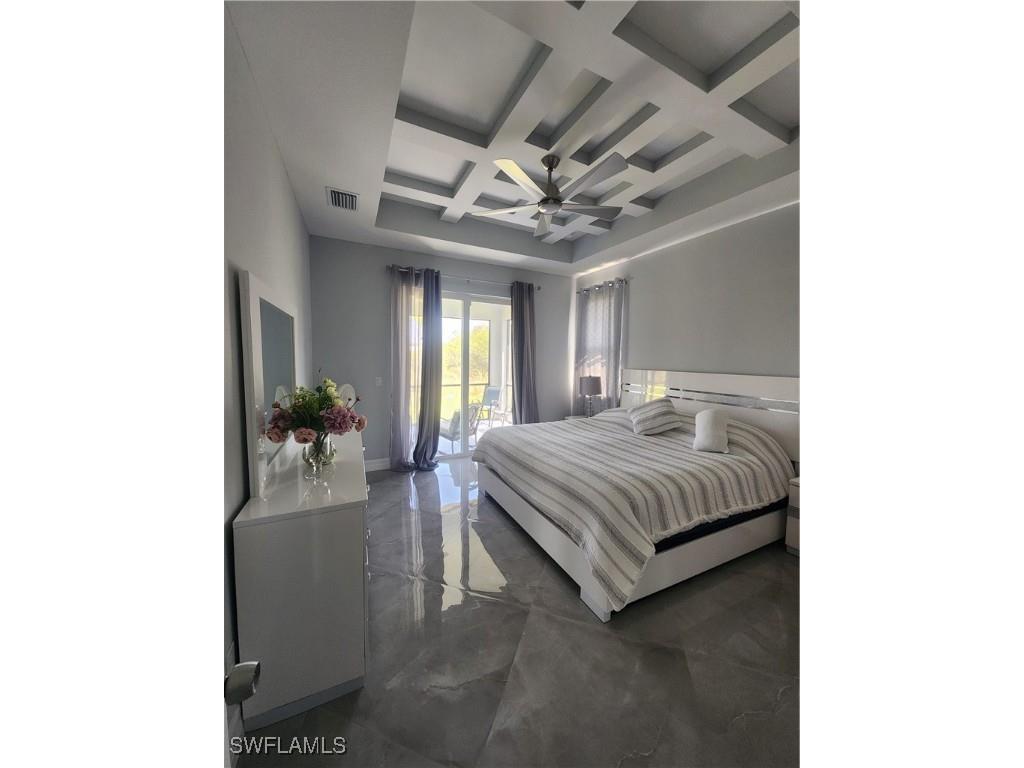 406 Muriel Street Lehigh Acres FL 33972 225025723 image31