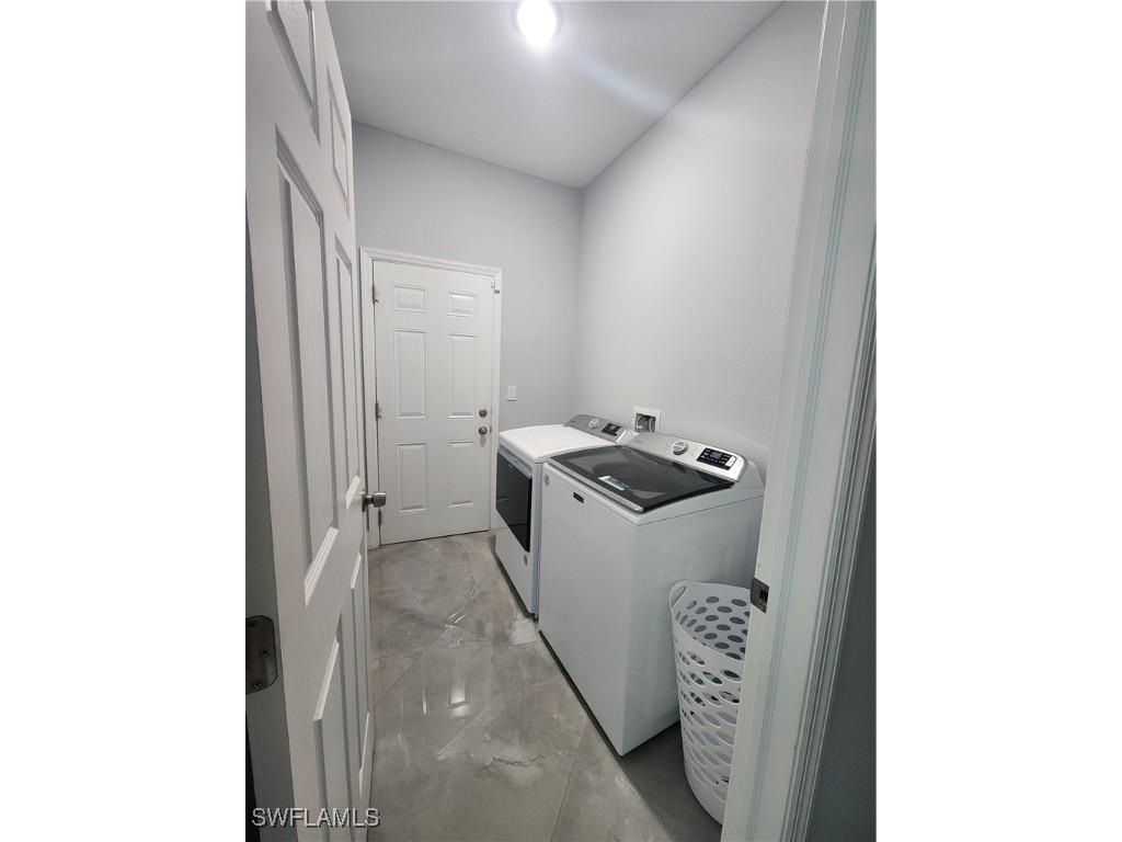 406 Muriel Street Lehigh Acres FL 33972 225025723 image32