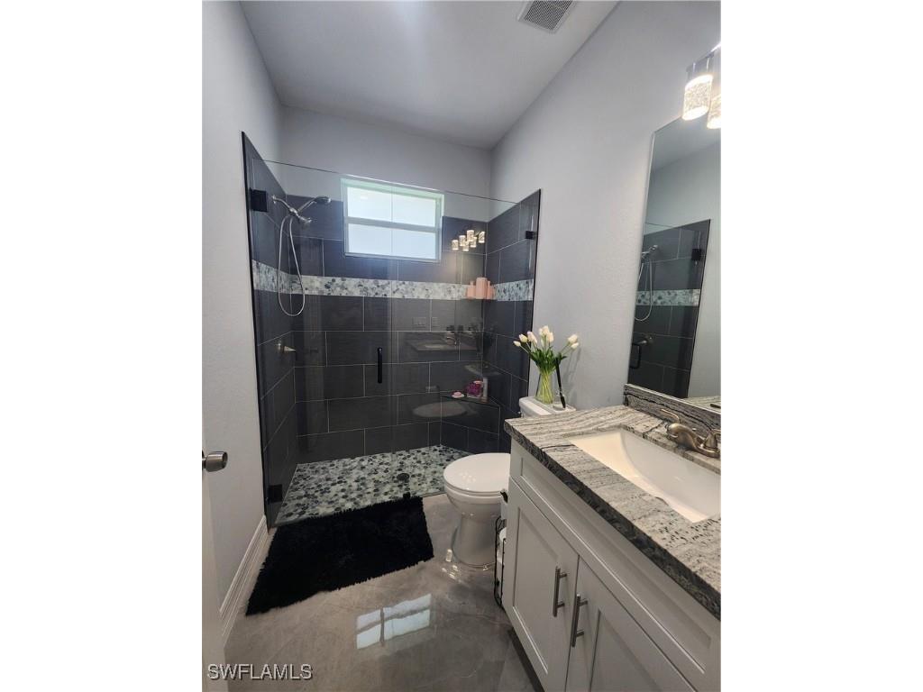 406 Muriel Street Lehigh Acres FL 33972 225025723 image33