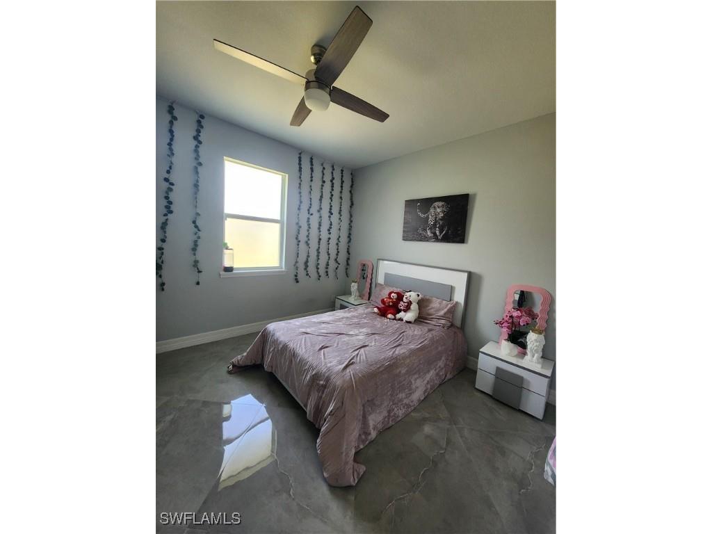 406 Muriel Street Lehigh Acres FL 33972 225025723 image34