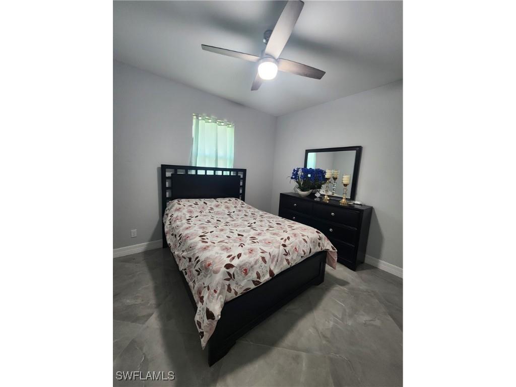 406 Muriel Street Lehigh Acres FL 33972 225025723 image35