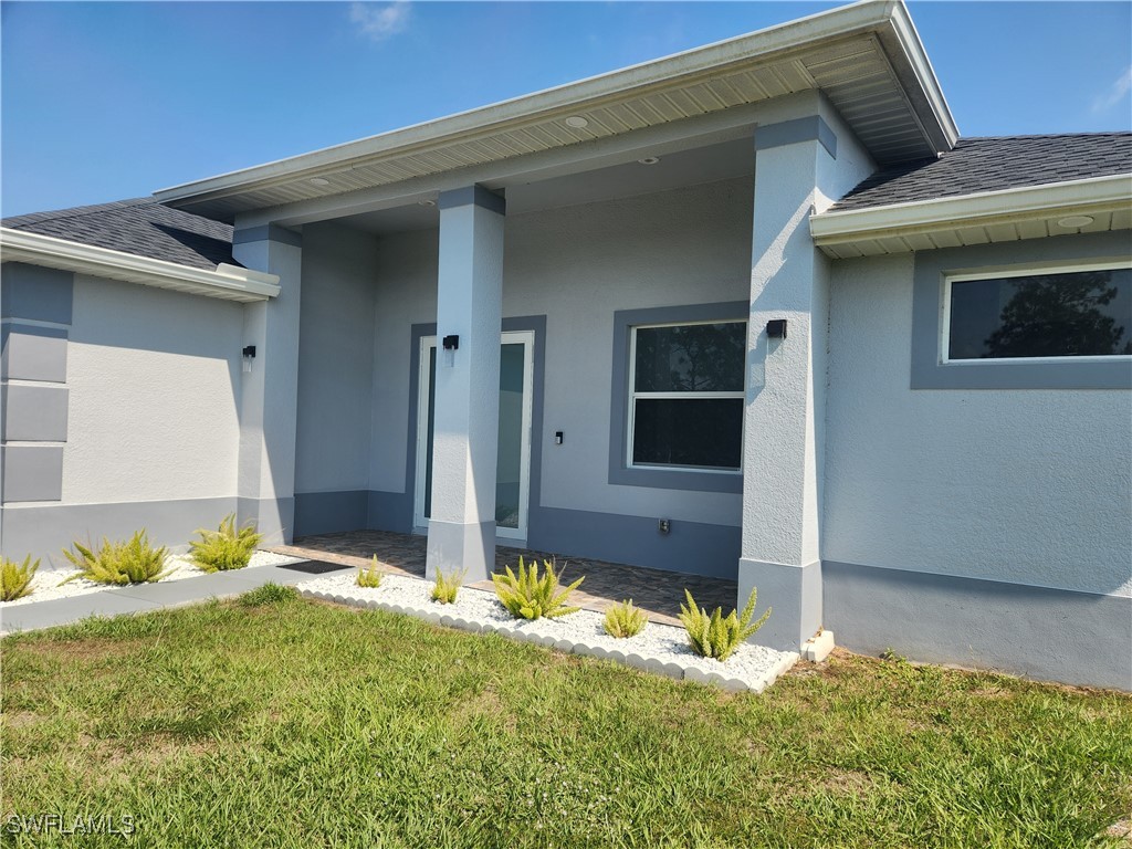 406 Muriel Street Lehigh Acres FL 33972 225025723 image4