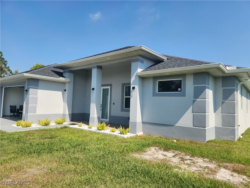 406 Muriel Street Lehigh Acres FL 33972 225025723 image5