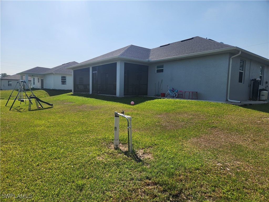 406 Muriel Street Lehigh Acres FL 33972 225025723 image6