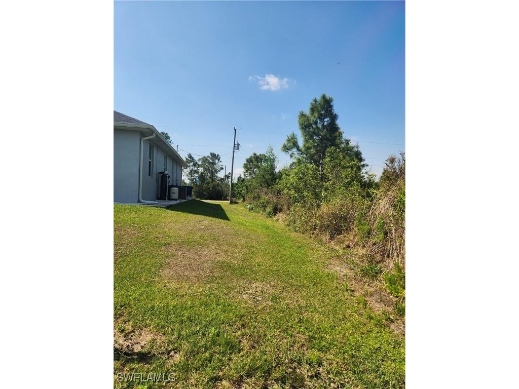 406 Muriel Street Lehigh Acres FL 33972 225025723 image8