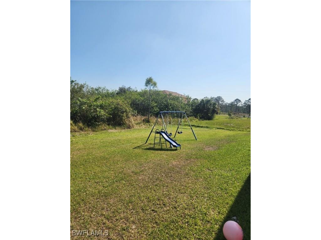 406 Muriel Street Lehigh Acres FL 33972 225025723 image9