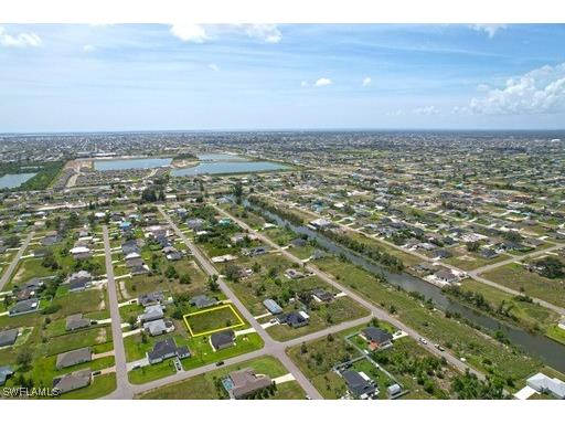 406 NW 5th Street Cape Coral FL 33993 223076516 image3