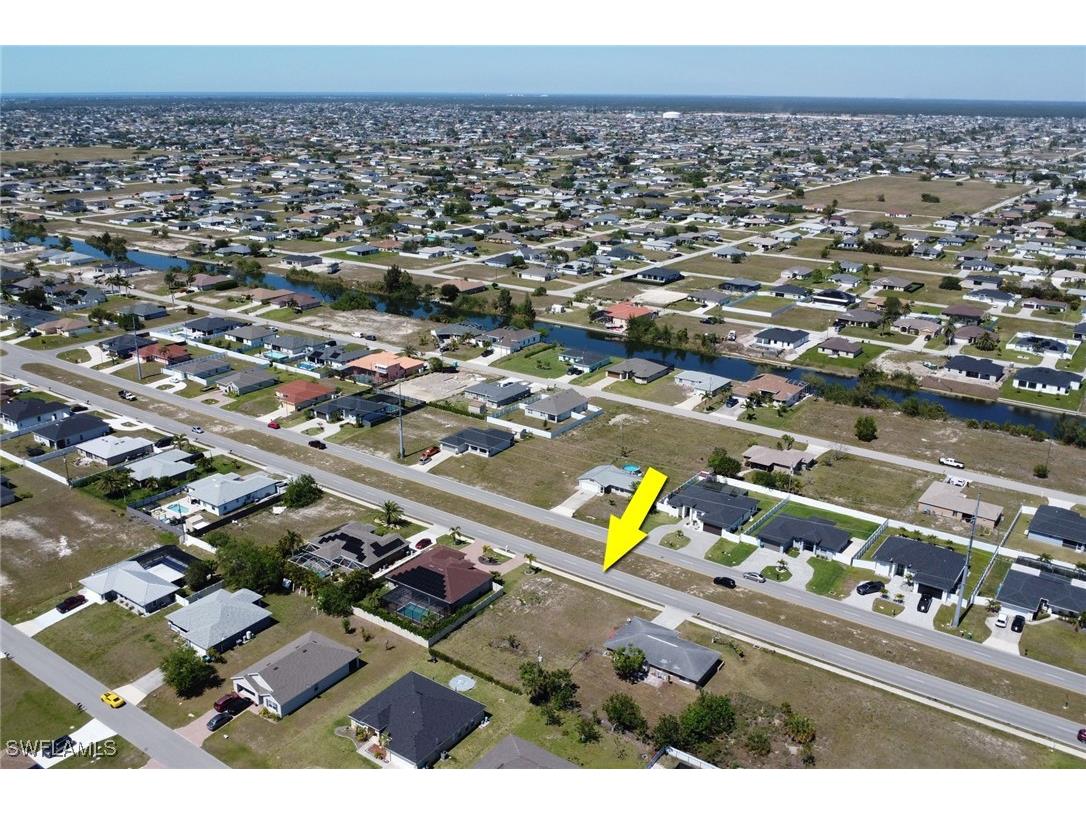 406 Tropicana Parkway W Cape Coral FL 33993 225027564 image10