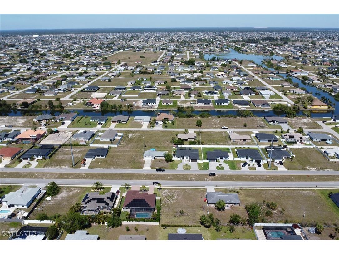 406 Tropicana Parkway W Cape Coral FL 33993 225027564 image11