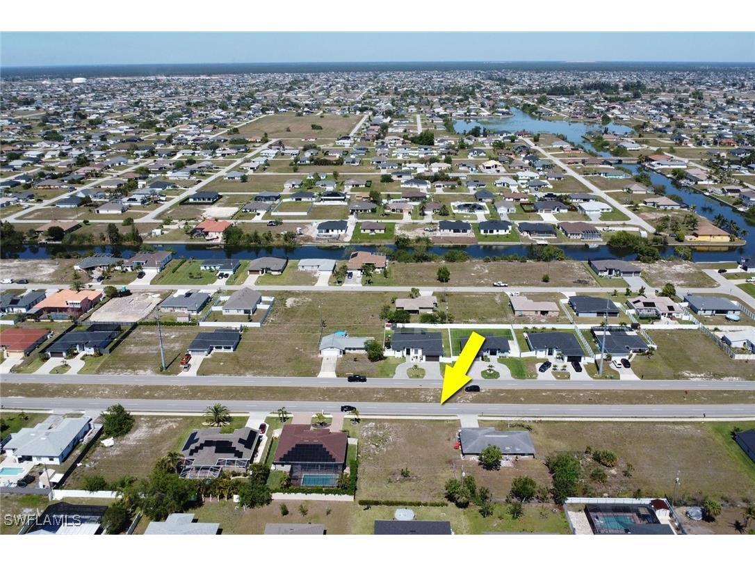 406 Tropicana Parkway W Cape Coral FL 33993 225027564 image12