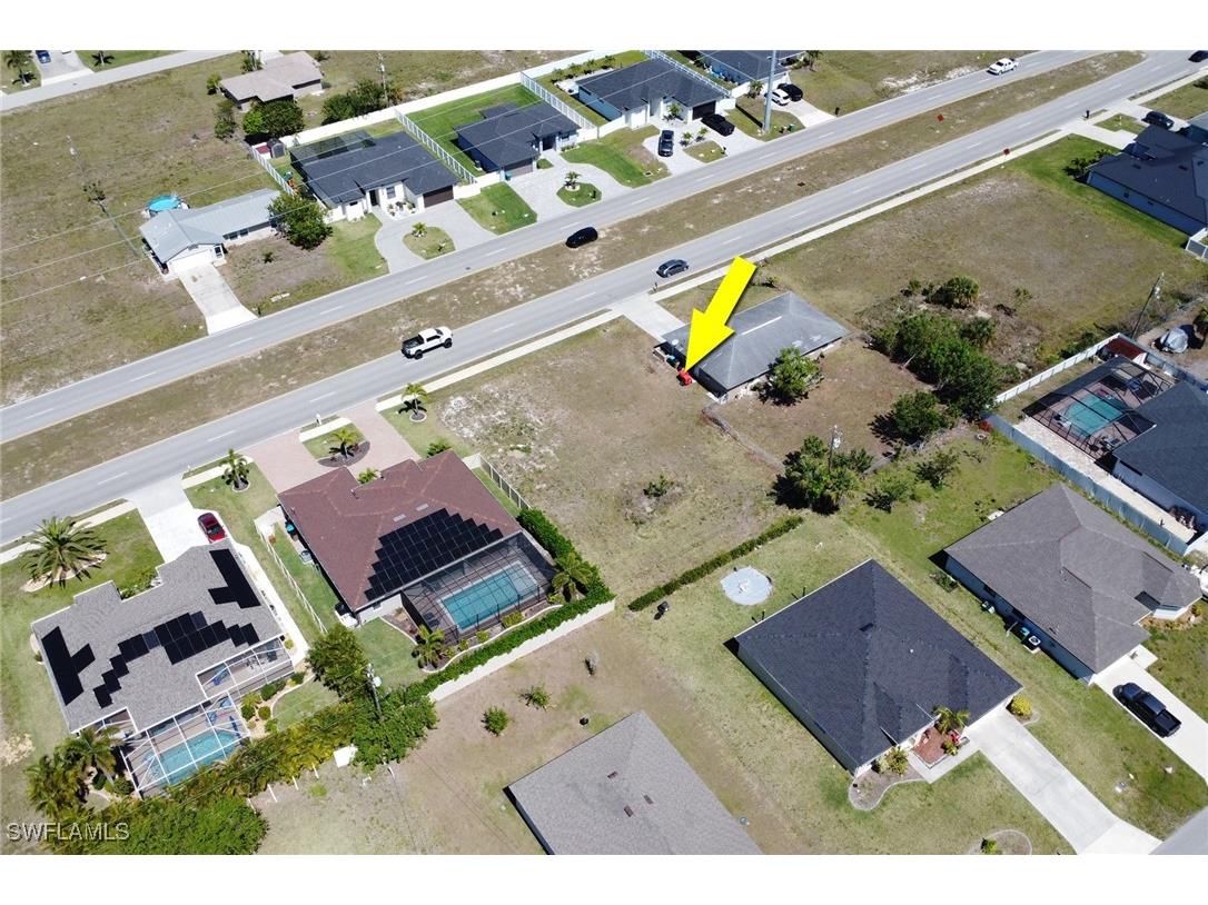 406 Tropicana Parkway W Cape Coral FL 33993 225027564 image14