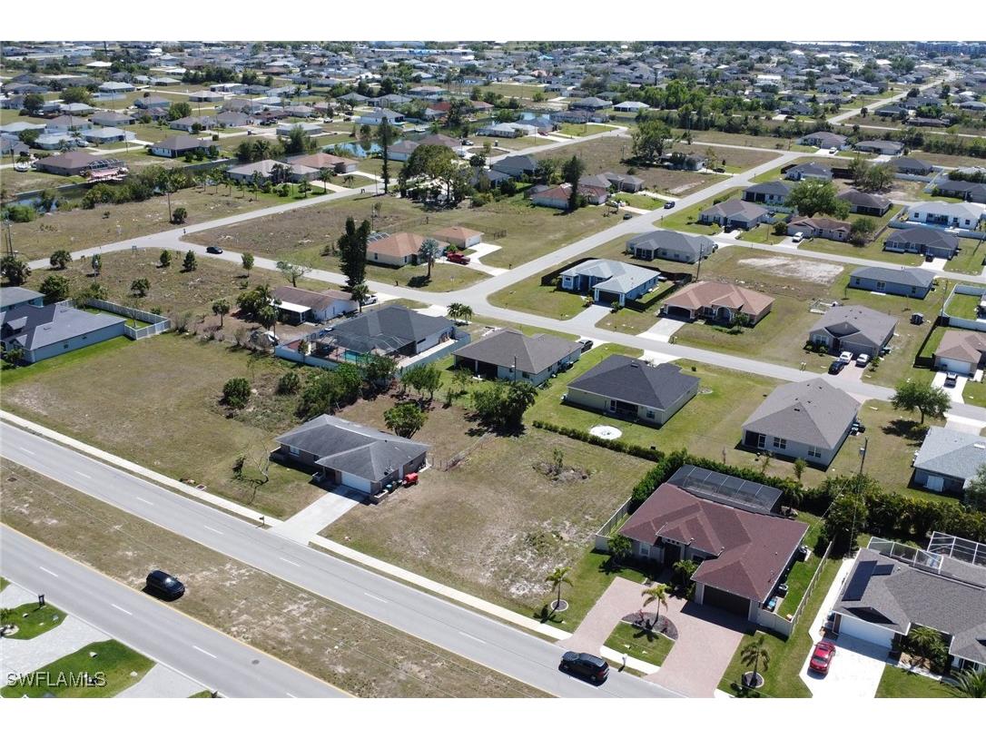 406 Tropicana Parkway W Cape Coral FL 33993 225027564 image3