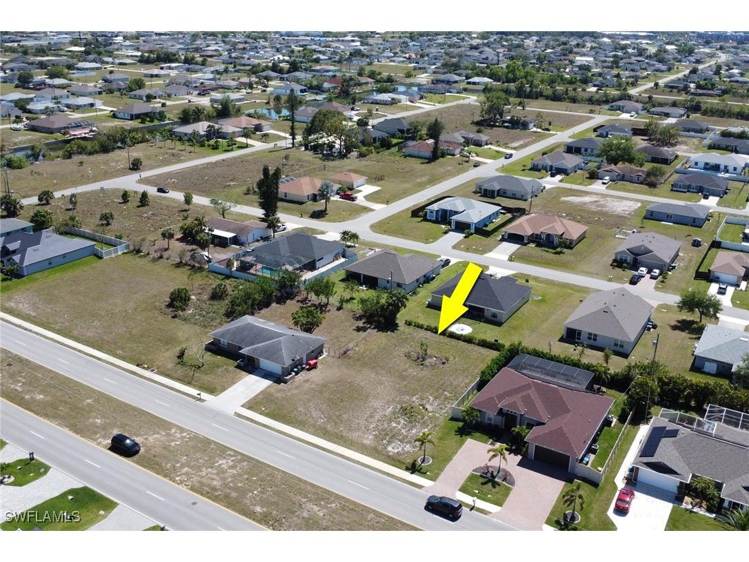 406 Tropicana Parkway W Cape Coral FL 33993 225027564 image4