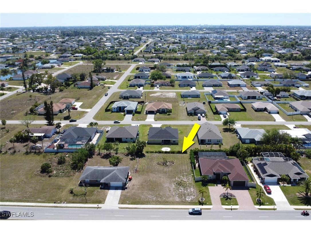 406 Tropicana Parkway W Cape Coral FL 33993 225027564 image6