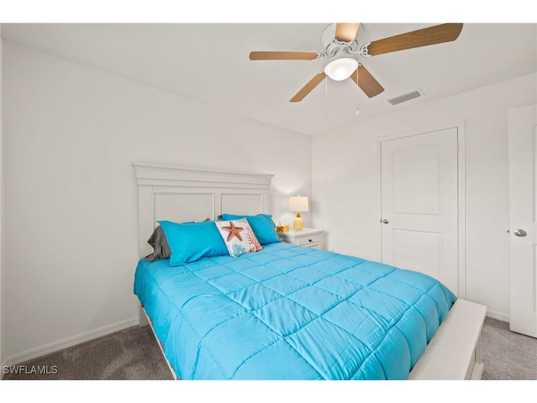 4060 NW 36th Avenue Cape Coral FL 33993 225008942 image16