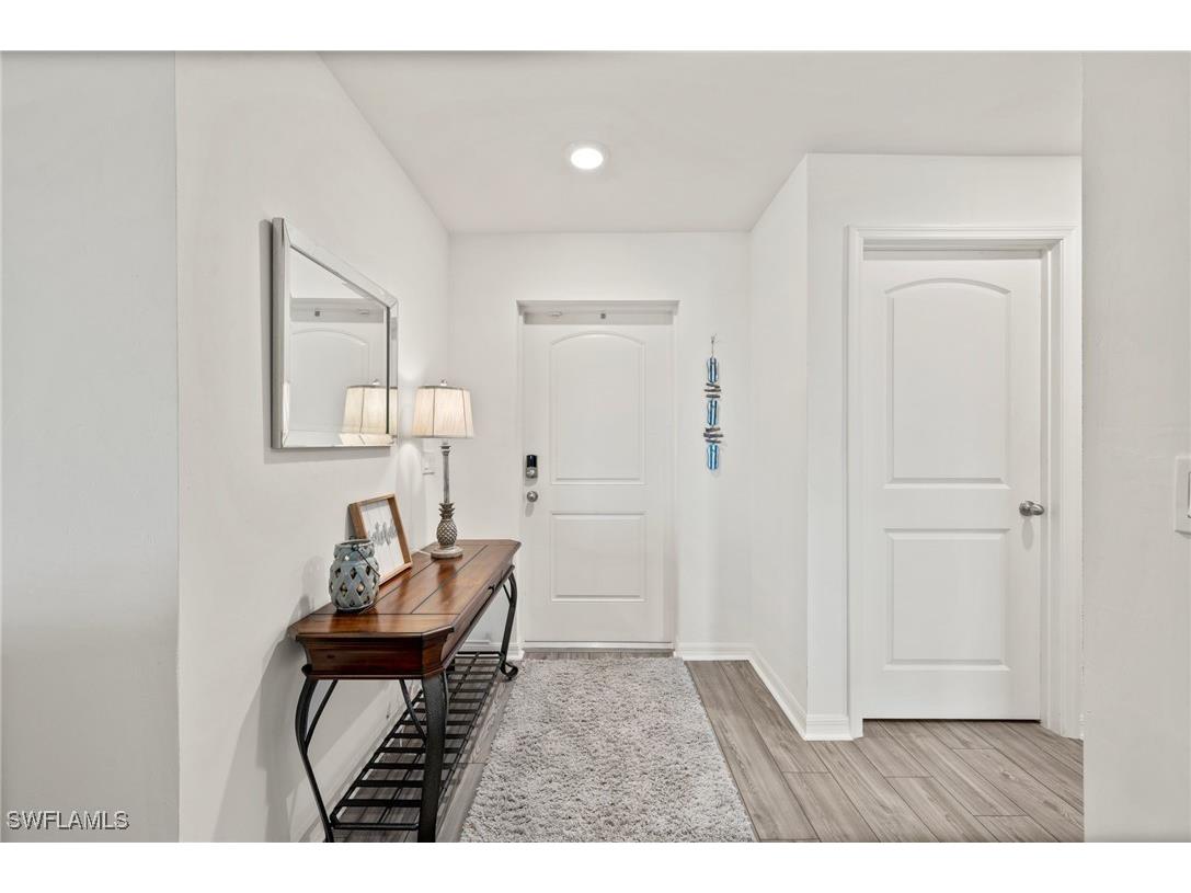 4060 NW 36th Avenue Cape Coral FL 33993 225008942 image18