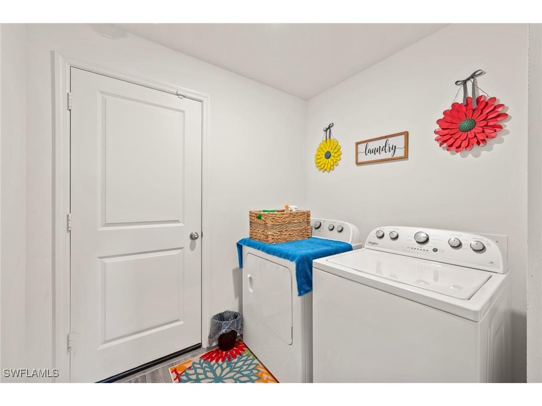 4060 NW 36th Avenue Cape Coral FL 33993 225008942 image19