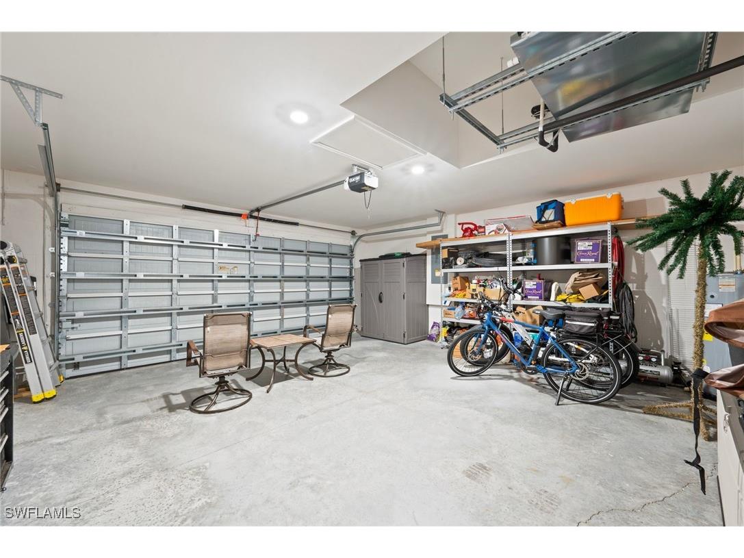 4060 NW 36th Avenue Cape Coral FL 33993 225008942 image20